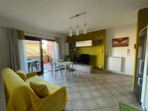 Patrician House Olbia